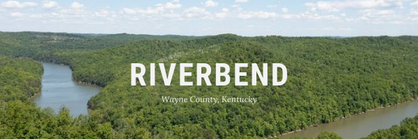 Kentucky Land For Sale